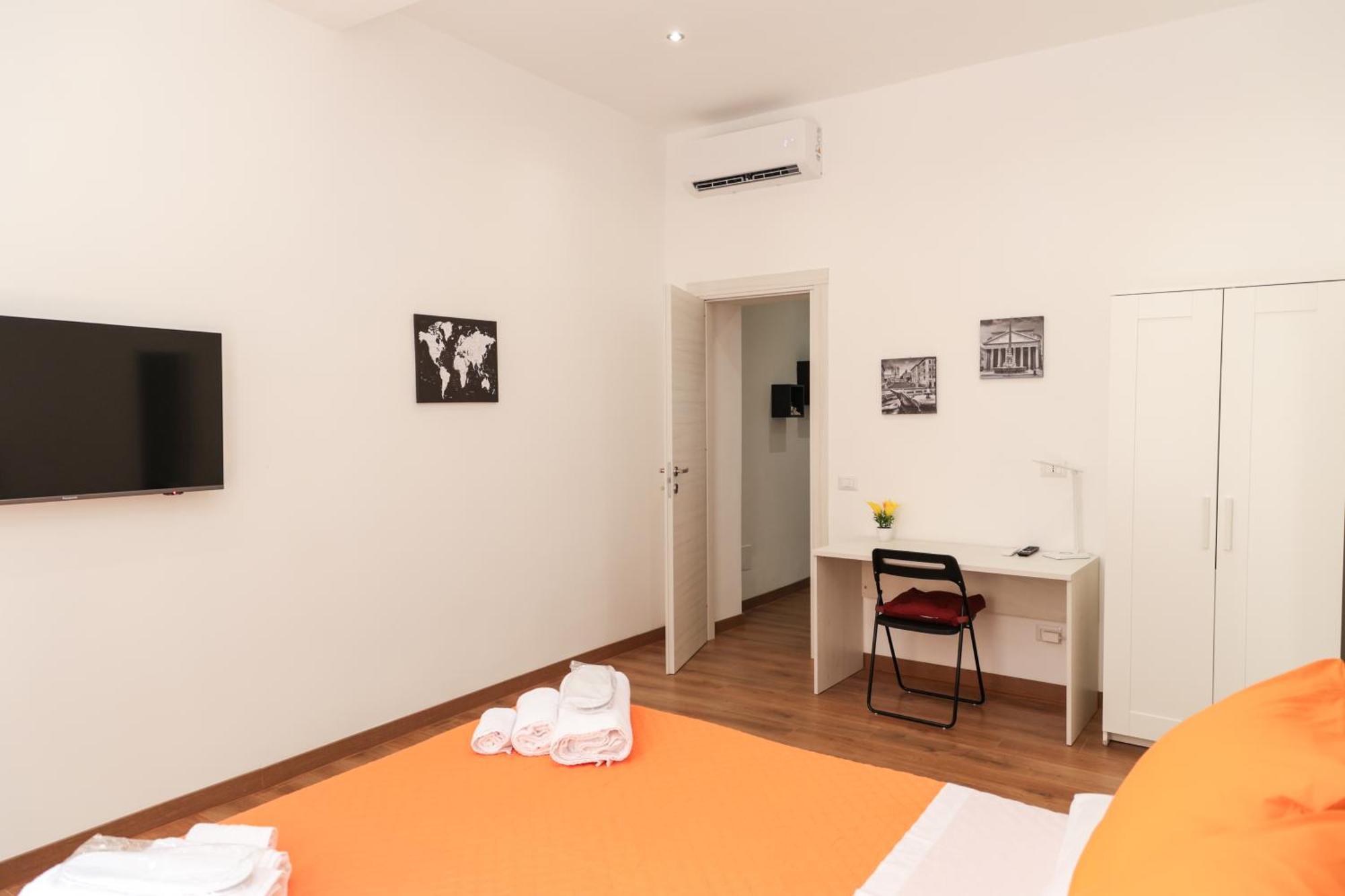 Trastevere Magic House Luxury Suite Rome Exterior photo